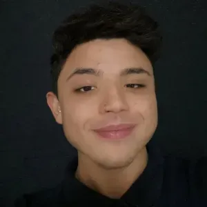 Homme de ménage à Charleville 