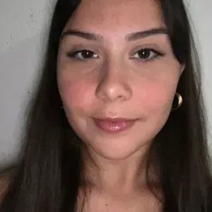 Empregada de limpeza em Olhão 