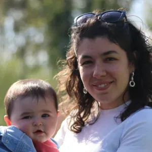 Garde et balade d'animaux à Verrières le Buisson