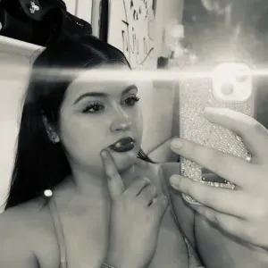 Cercasi servizio di pulizie