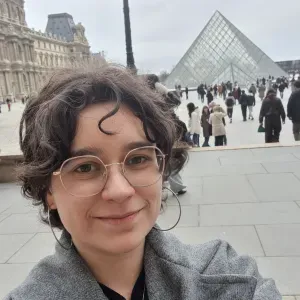 Cours de français et mathématiques à Tours