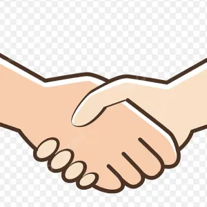 Baby sitter grenoble et alentours 