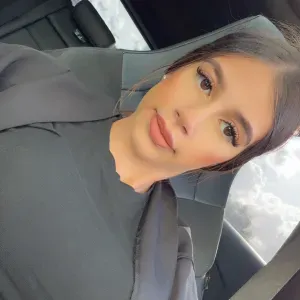 Baby- sitter garde d'enfants occasionnels 