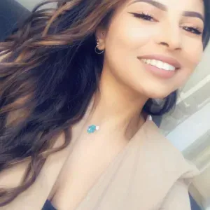 Infirmière à temps pleins et baby-sitter à temps libre !