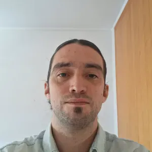 canguro en granada con experiencia