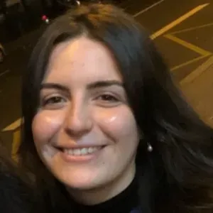 Aide ménagère sur Oullins et Lyon :) 