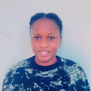 Addetto alle pulizie di Torino vicino a me