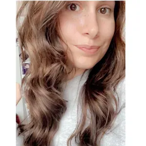 Femme de ménage à villefranche sur Saône 