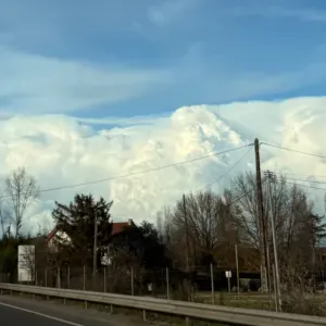 Je recherche une femme de ménage