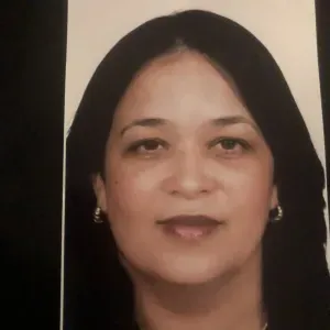 Garde d'enfants à domicile