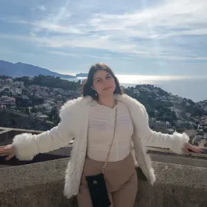 Offro Metodo di studio e ripetizioni.