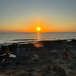 Cerco un servizio di pulizie vicino a me