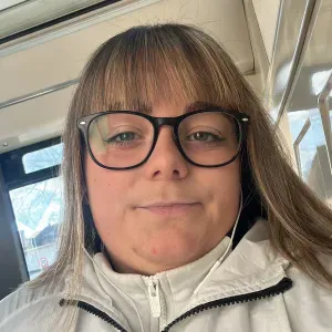 Femme de ménage à St Florentin 
