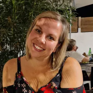 Pet-Sitter à Vidauban (83) et alentours