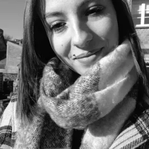 babysitting expérimentée à la ferte mace 