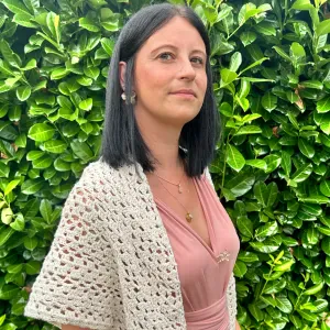 AS/Avs/nounou Albi Réalmont et alentours 