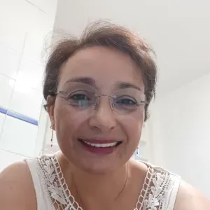 Femme de ménage,travail occasionnel.