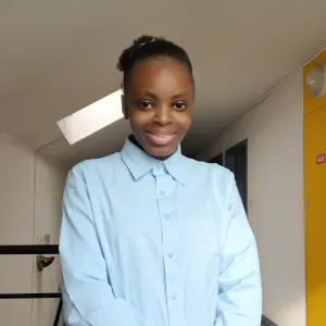 Aide à domicile auprès des personnes 