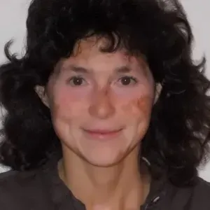 Lavoro per adetto alle pulizie a Arese