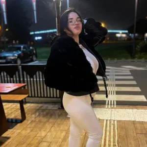 ✔️ Aide à domicile sérieuse et responsable