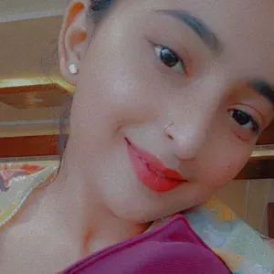 Cleaner available in Copenhagen.