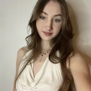 Pet-Sitter disponible à Strasbourg 