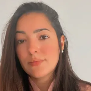 Femme de ménage à domicile à Dilbeek 1702