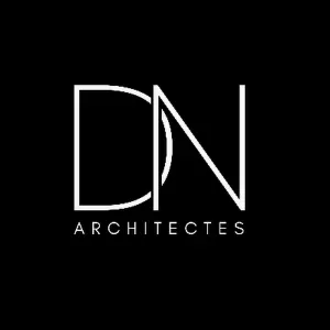 Je cherche une baby-sitter à domicile