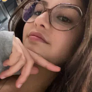 Pet sitter in Wilhelmshaven für Hunde und Katzen