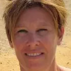 Cat-Sitter à Véretz (Indre et Loire)