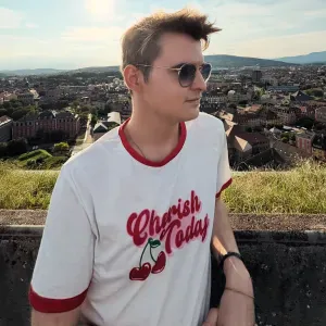 Pet-sitter à pont de roide et alentours 