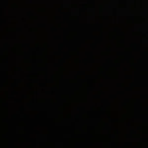 Baby-sitting sur Orléans et ses alentours 