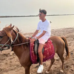 Emploi de femme de ménage Luisant