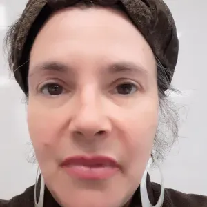 Cours d'anglais collège, lycée, bts, université.