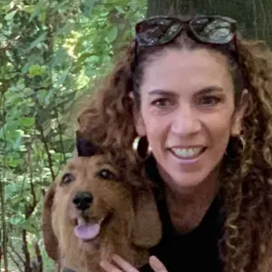 Pet-Sitter à Sceaux se déplace à votre domicile