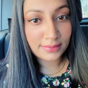 Adetta alle pulizie domestiche a Verona