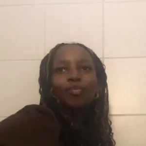 Prof particulier prête à aider sur tout les façons 