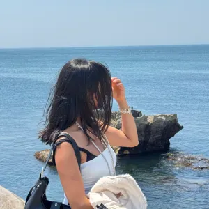 Responsible cleaner in lisbon 