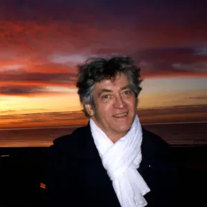Je cherche une femme de ménage
