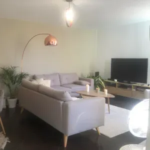 Recherche femme de ménage