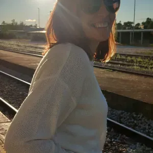 Pet sitting em Sintra e arredores.