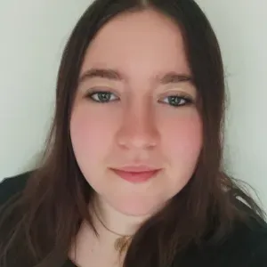 Agent d'entretien sur Pleumeur-Bodou