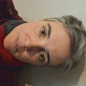 Pet-Sitter chat,chien,autre animaux de compagnie 