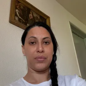 Cuidador Compassivo em Lisboa com fácil acesso.