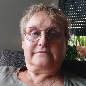 Pet-sitter a haguenau ou alentour