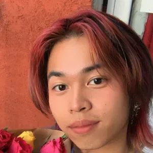 Pet sitter et grand ami des animaux