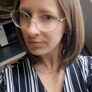 Femme de ménage a domicile a sarrebourg 