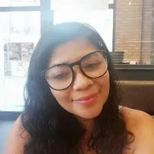 Aide ménagère à domicile Etterbeek disponible et expérimentée