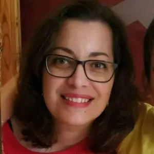 Emprego de cuidador Braga