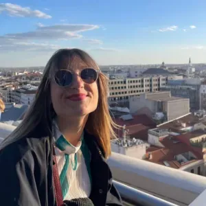 Pet-sitter disponible en région parisienne 